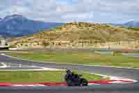 Circuito-de-Navarra;Spain;event-digital-images;motorbikes;no-limits;peter-wileman-photography;trackday;trackday-digital-images